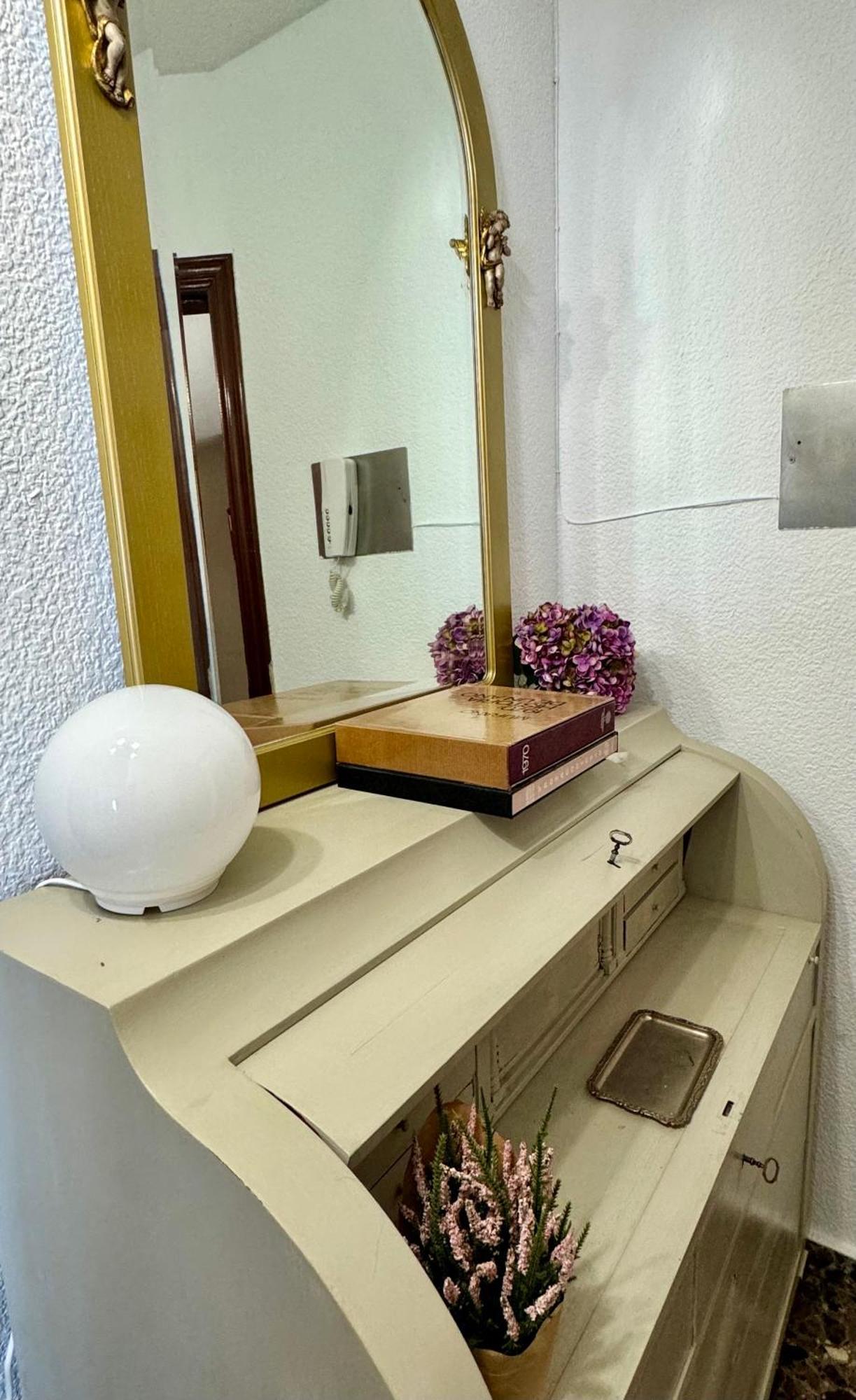 Garay Apartments Benidorm Luaran gambar